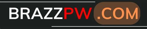 BrazzPW.COM